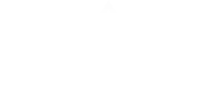 Echelon Bank
