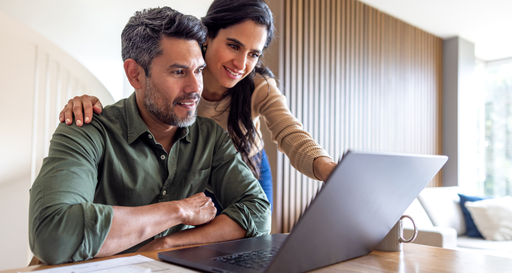 Individual Money. Sign Personal Banking & Lending – Echelon Bank