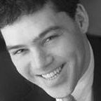 Yair Safriel, Pinellas County advisory board member