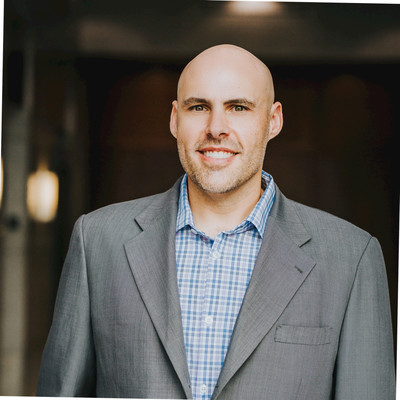 Eric Beck, Pinellas Advisory Board