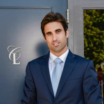 Dr. Demetri Arnaoutakis, Hillsborough Advisory Board