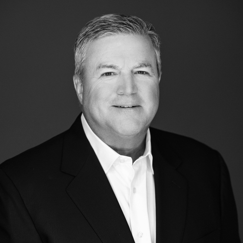Tom O'Neil, Pinellas County Advisory Board member