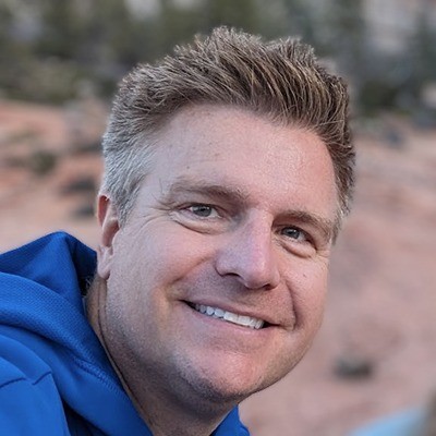 Chris Logan, Hillsborough Advisory Board