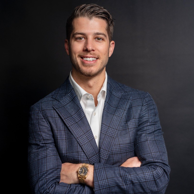 David Clemens, Pinellas Advisory Board