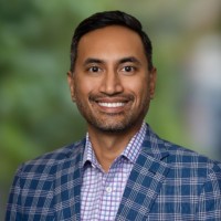 Ari Ravi, Hillsborough Advisory Board