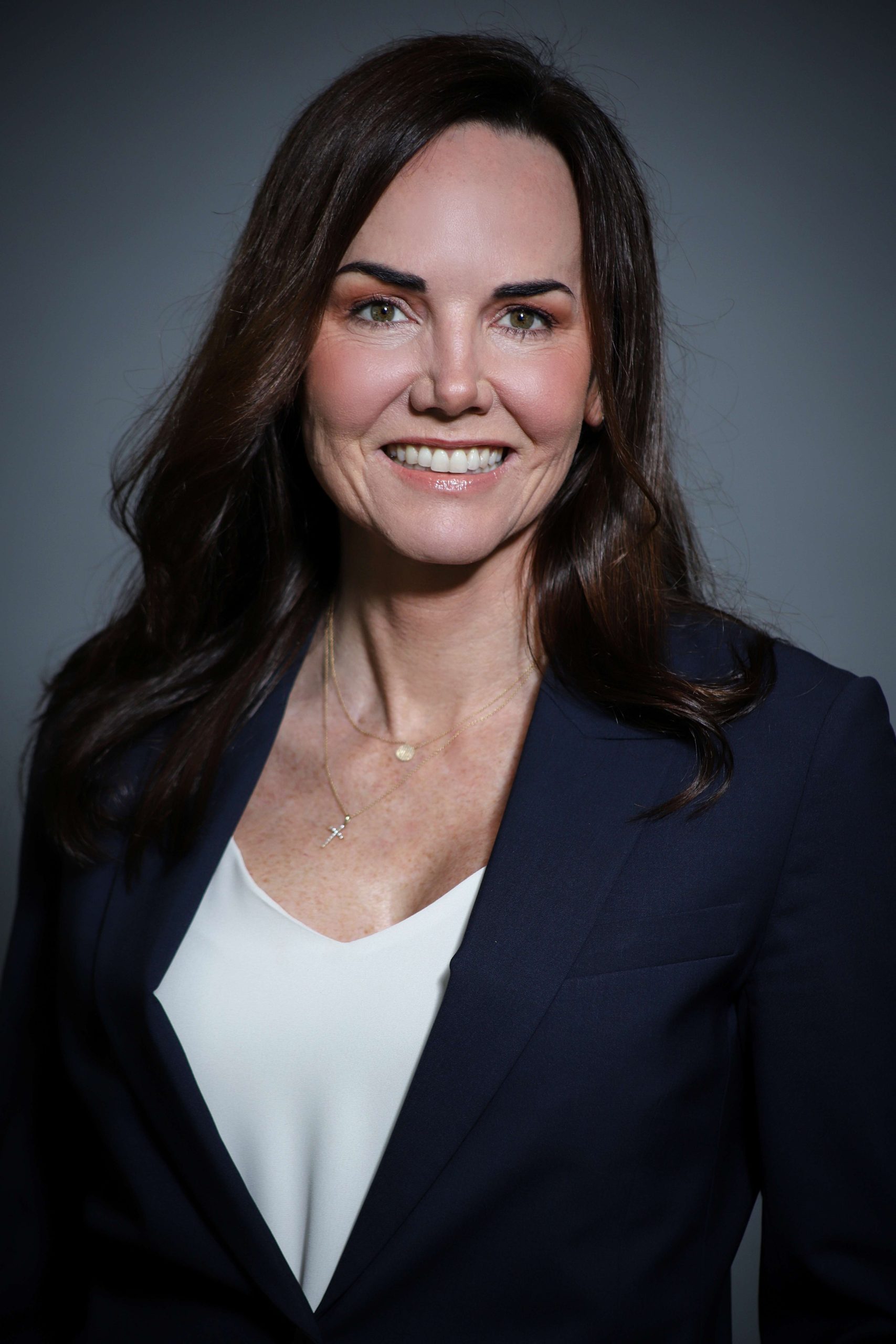 Elodie Dorso, Evara Health, Pinellas Advisory Board
