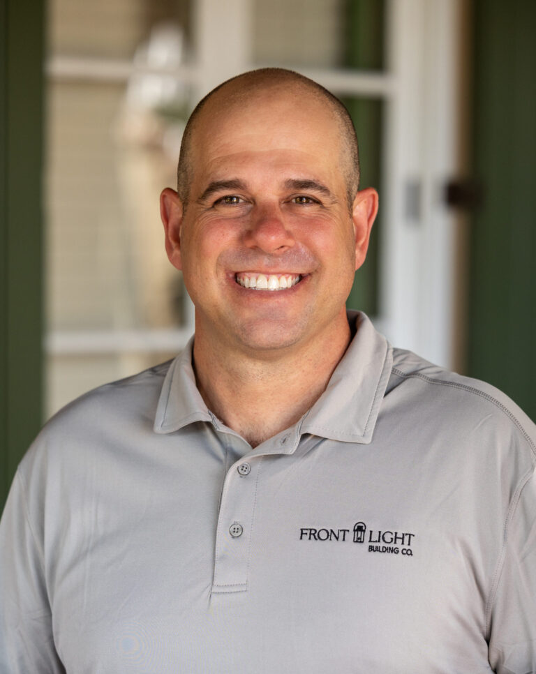 Ryan Gloger, Hillsborough County Advisory Board